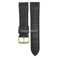 Ремешок Wainer WA-16571-C.4